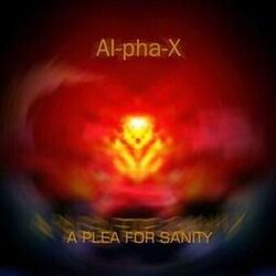 Picture of Al-Pha-X