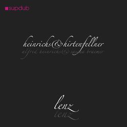 Picture of heinrichs & hirtenfellner