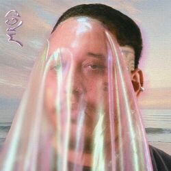 Picture of Xavier2bit