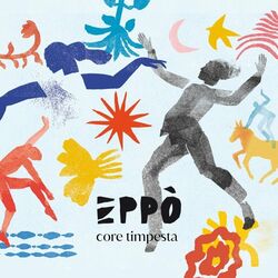 Picture of Eppò