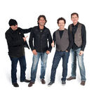 Choirboys