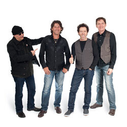 Picture of Choirboys