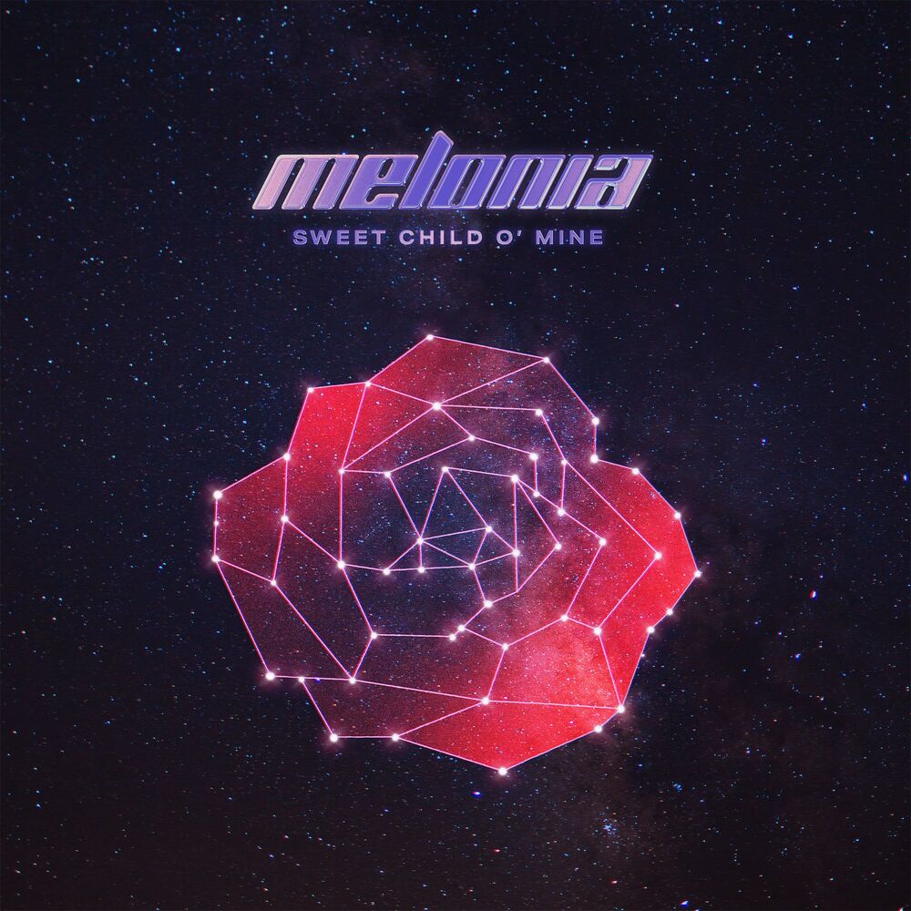 Picture of Melonia