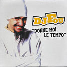 Dj Fou