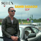 Samir Sadaoui