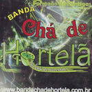 Banda Chá de Hortelã