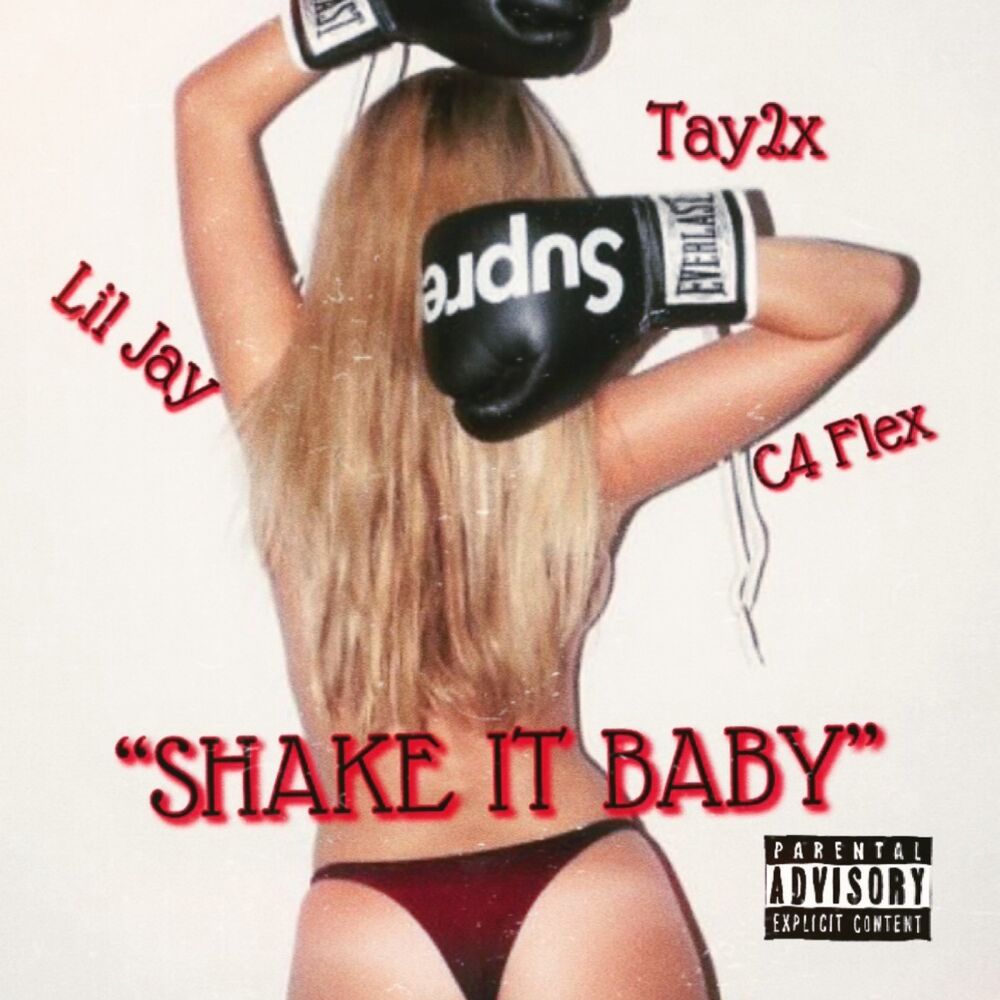 Picture of Tay2x
