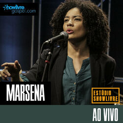 Picture of Marsena & Som do Céu