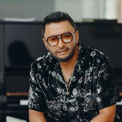 Alex Campos
