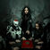 Lacuna Coil