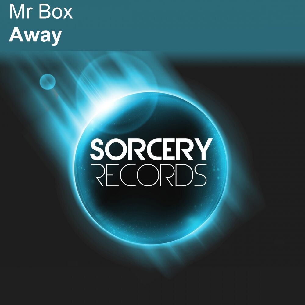 Picture of Mr Box
