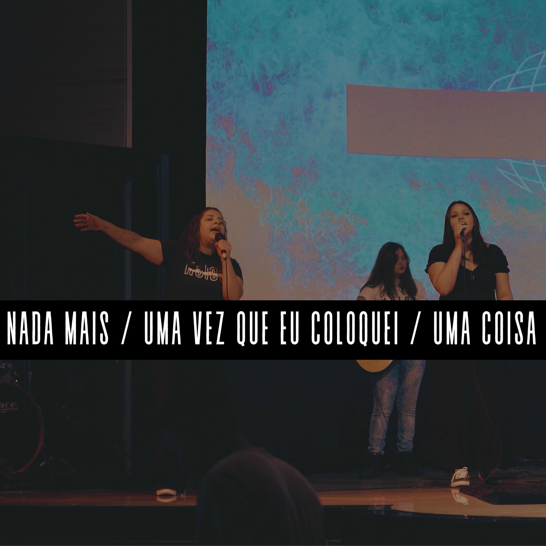 Livre Acesso Music