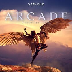 Picture of Sawper