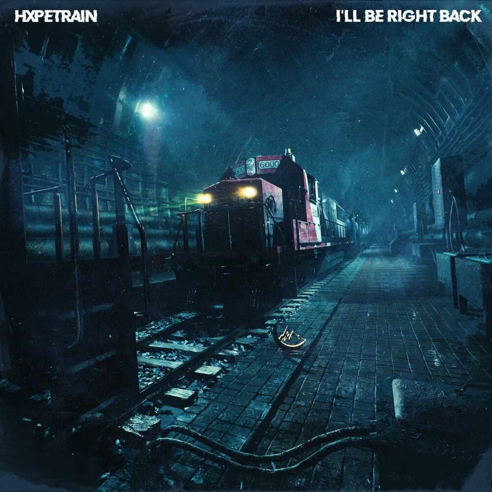 Picture of HXPETRAIN