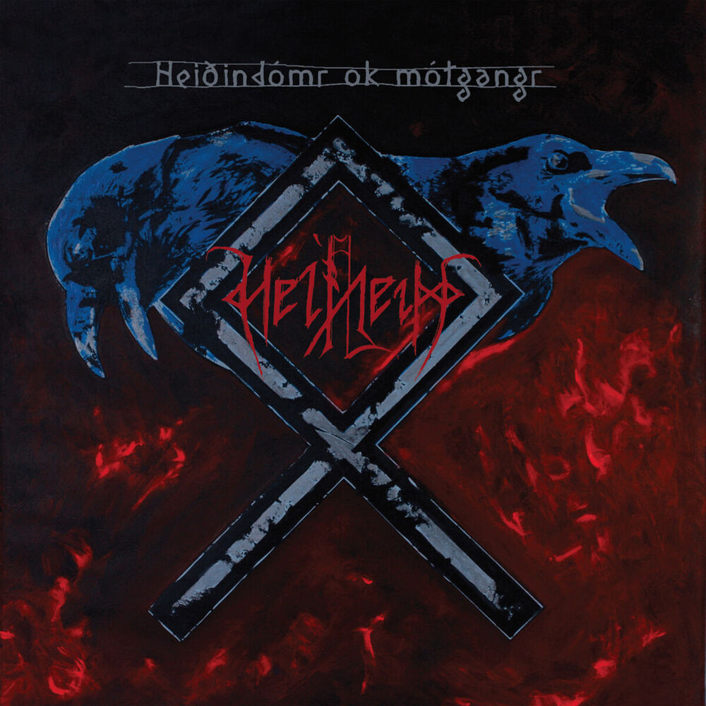 Picture of Helheim