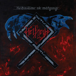 Picture of Helheim