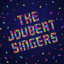 Picture of The Joubert Singers