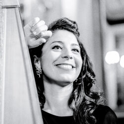 Picture of Anneleen Lenaerts