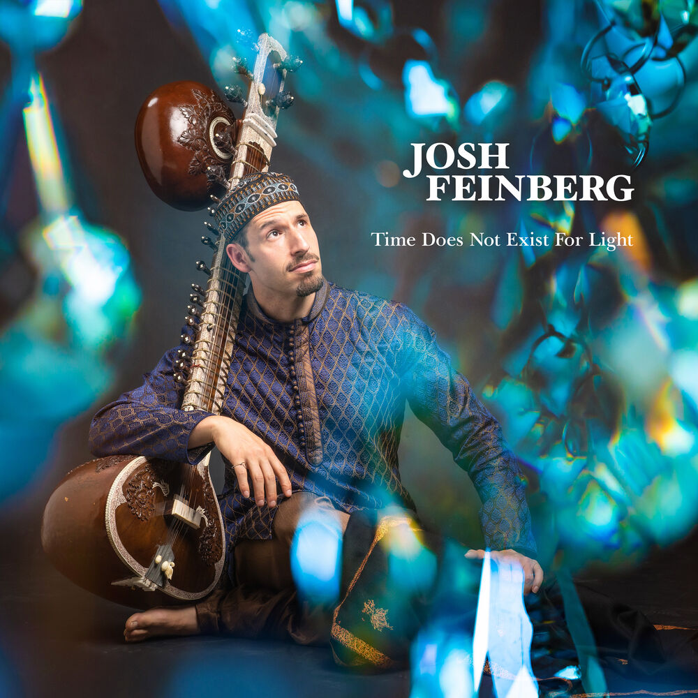 Picture of Josh Feinberg