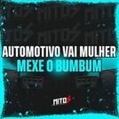 Miury Dj