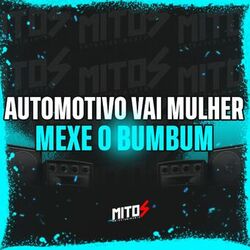 Miury Dj