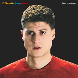 Picture of Teo Lucadamo
