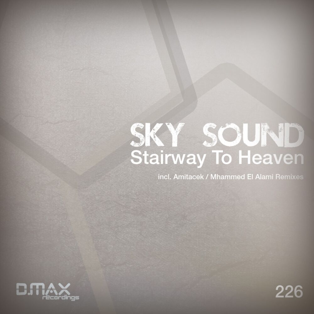 Picture of Sky Sound