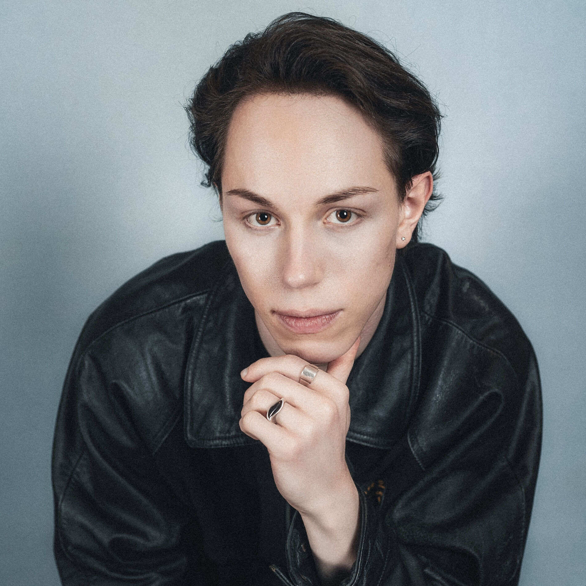 Artist picture of Declain