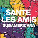 Santé Les Amis
