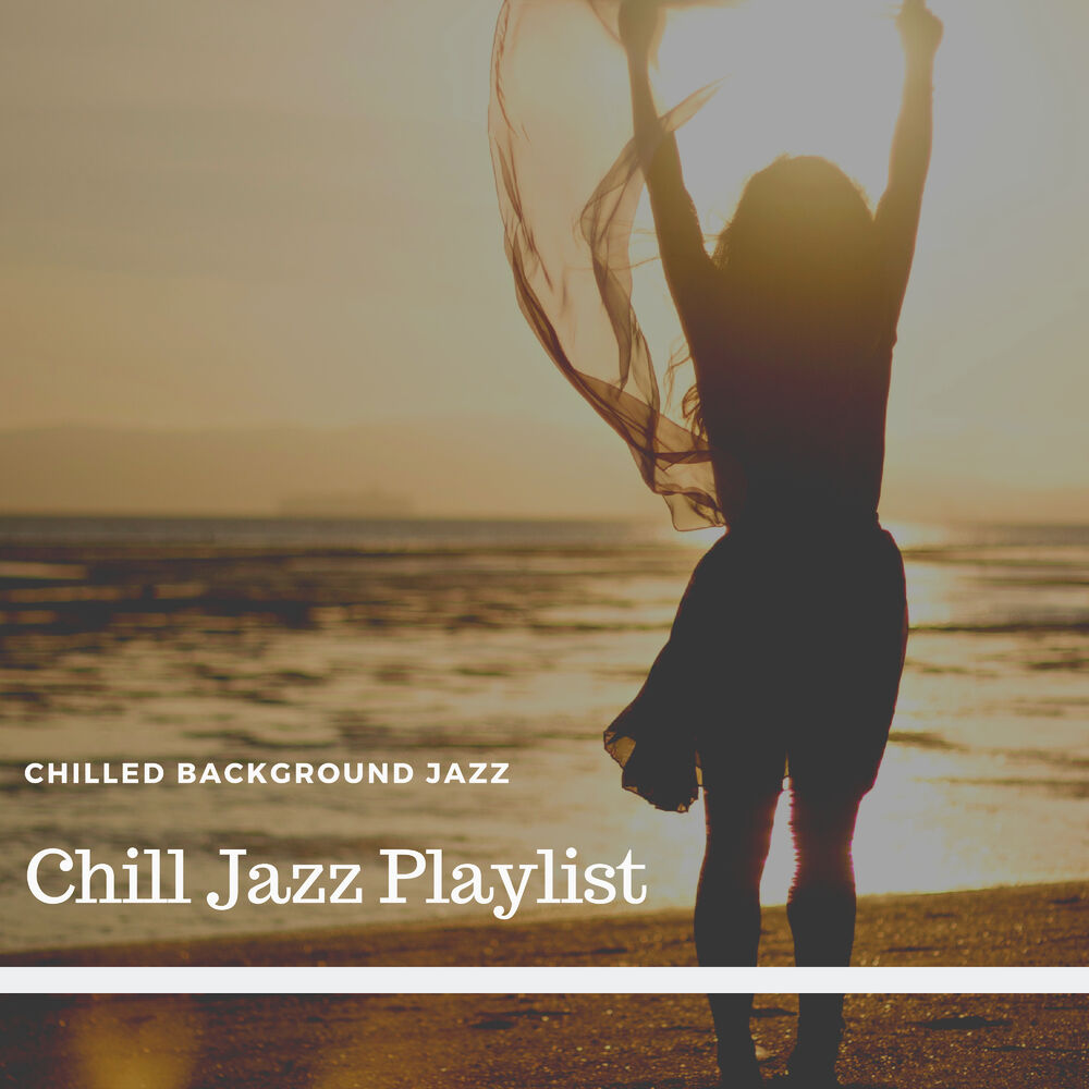 Picture of Chill Jazz Playlist