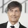 Thomas Newman