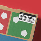 Marzi
