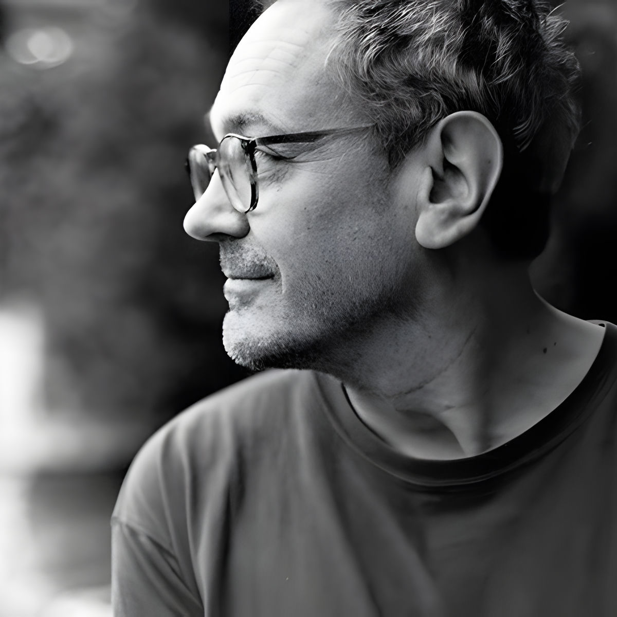 Hector Zazou