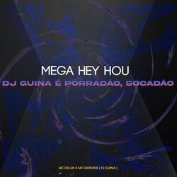 DJ Guina