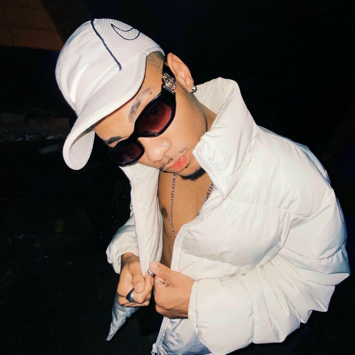 Artist picture of DJ Caio Prince