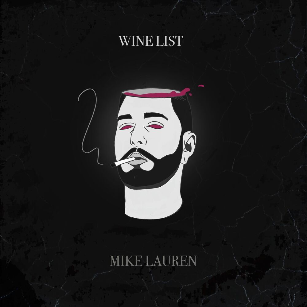 Picture of Mike Lauren