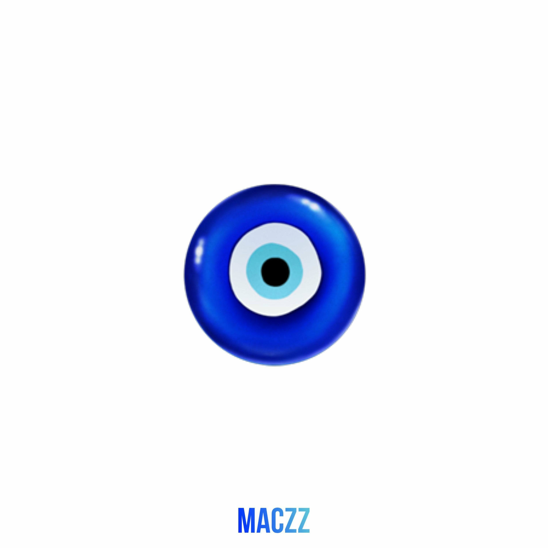 Maczz: albums, songs, concerts | Deezer