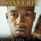 Nesty Di Lova