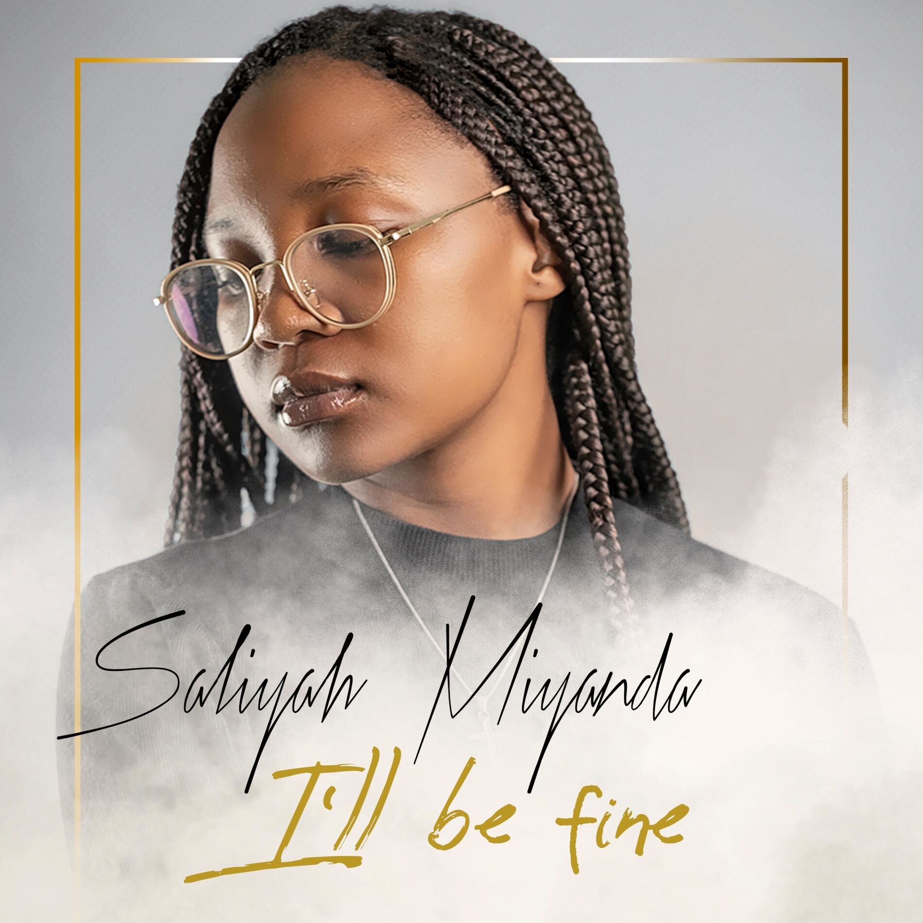 Saliyah Miyanda