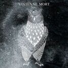 Vivienne Mort