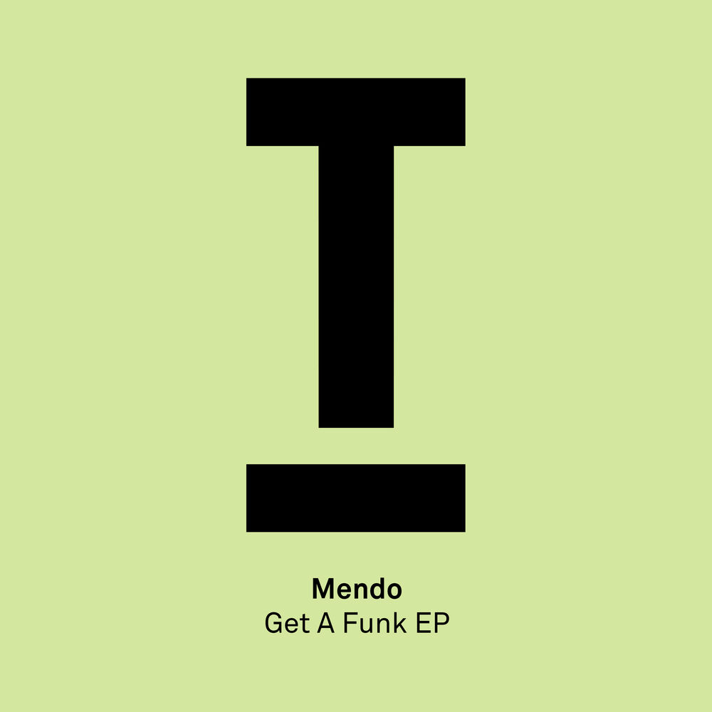 Picture of Mendo