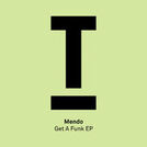 Mendo
