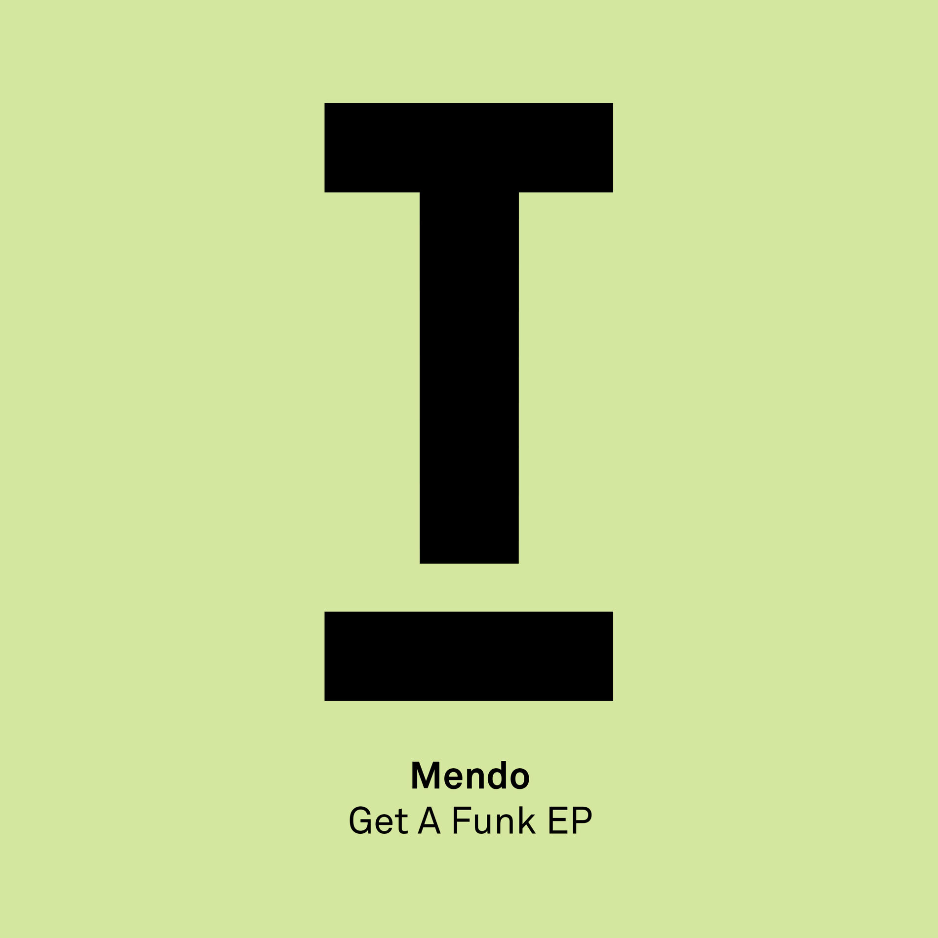 Mendo