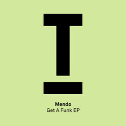 Picture of Mendo