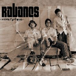Picture of Rabanes