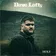 Dave Lofts