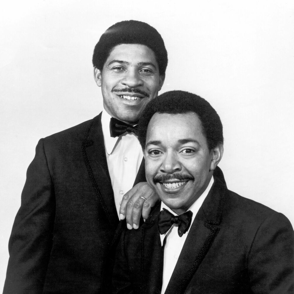 Picture of Young-Holt Unlimited