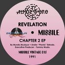 Révélation