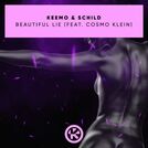 KEEMO