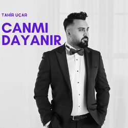 Picture of Tahir Uçar